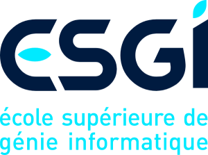 ESGI - Find Your Course